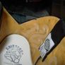 Oryginal Mexico Grinders black crocodile cowboy western work cowboy boots Image 10