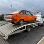 recovery loughrea Galway Image 9