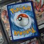 Aegislash V ! Ultra Rare ! from Vivid Voltage Set ! 2020 ! Pokemon Card ! Image 3