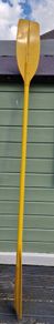 Kayak Paddle
