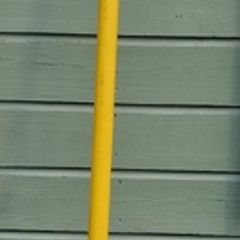 Kayak Paddle
