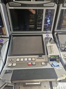DLV Diamond Casino Machine