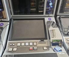 DLV Diamond Casino Machine