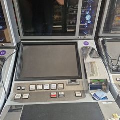 DLV Diamond Casino Machine
