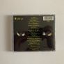 Neville Brothers Yellow Moon CD Image 4