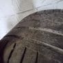 Mercedes AMG Alloy wheels Image 5