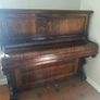 Free Schonbeck Piano Image 5