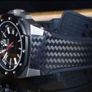 Davosa Titanium Swiss Image 5