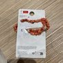 Necklace Image 2