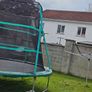 Trampoline Image 2