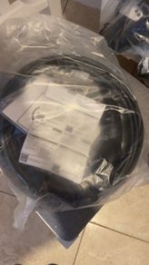 Ev car charger type 2 Brand new RESTOCKED