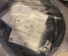 Ev car charger type 2 Brand new RESTOCKED