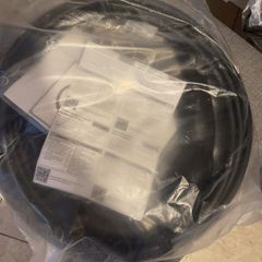 Ev car charger type 2 Brand new RESTOCKED