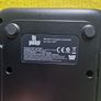 Dj Hero Turn table controller  Xbox360 Games Original Image 9