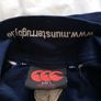 Munster Rugby Jersey Image 5