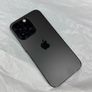 iPhone 14 Pro Image 2