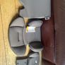 Joie iSpin 360 car seat Image 5