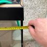 Fluval fish tanks 200 liter Image 6