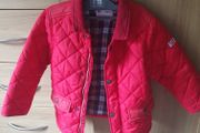 Next Jacket boy