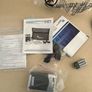 tens machine -brand new Image 2