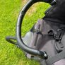 Out and about buggy Image 5
