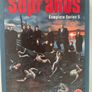 The Sopranos - Complete Series Boxsets Image 4