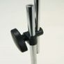Dial Indicator Magnetic Base And Dial Test Indicators 0-10mm Image 4
