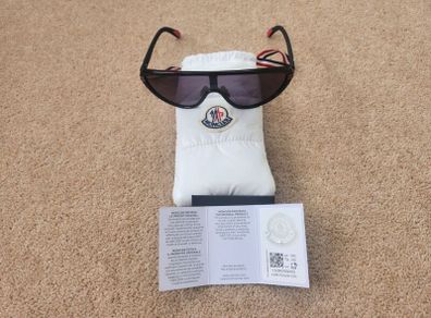 Moncler Sunglasses
