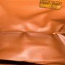 Rodolphe SAD vintage doctors bag Louis Vuitton vibes Image 5