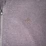 Quechua mens jumper Image 2