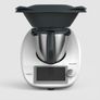 Thermomix Image 2