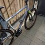 Cube SL road pro (2022) - M frame size Image 2