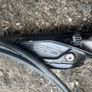 Mtb Brake set Image 3