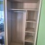 Sliding Wardrobe Image 2