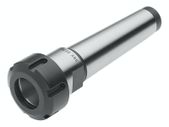 Collet Chuck ER32