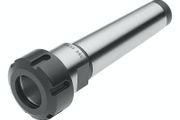 Collet Chuck ER32
