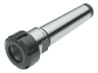 main image for ad Collet Chuck ER32