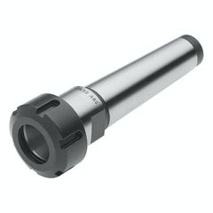 Collet Chuck ER32