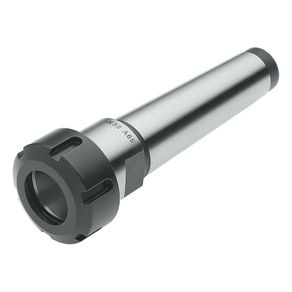 Collet Chuck ER32