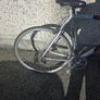 racer Image 10