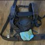 Baby carrier Image 4