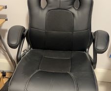 Gaming Chair
