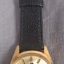 Rado Green Horse Automatic Image 2