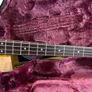 Yamaha BroadBass VI Sunburst 1981 Image 9