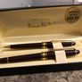 Pierre farber pen set Image 3