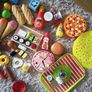 Toy/Play Food Image 4