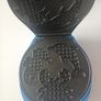 silvercrest waffle maker Image 2