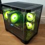 Gaming Pc | I5 10400f | Rtx 3070