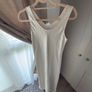 Max Mara dress Image 6