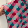 New Minueto Top - Size Medium / 10/12 Image 4
